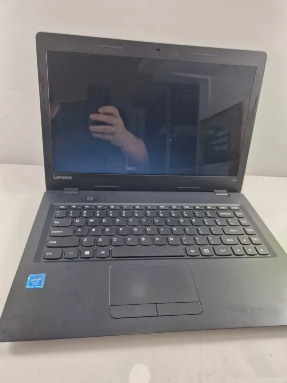 LAPTOP LENOVO IDEAPAD 100S-14IBR 4GB RAM/ 64 GB / INTEL INSIDE