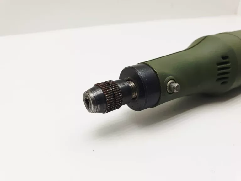 MINI SZLIFIERKA PROXXON MINIMOT 40/E