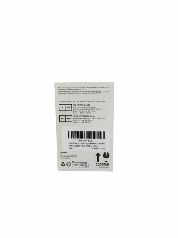 szklo-ochronne-omoton-apple-watch-ultra-2-49mm-ean-gtin-5906302309993