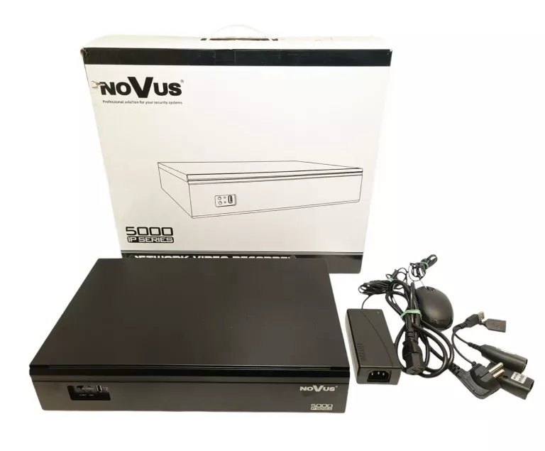 rejestrator-ip-novus-nvr-5625-25-kanalow-mennicza-20-cieszyn-milz-2