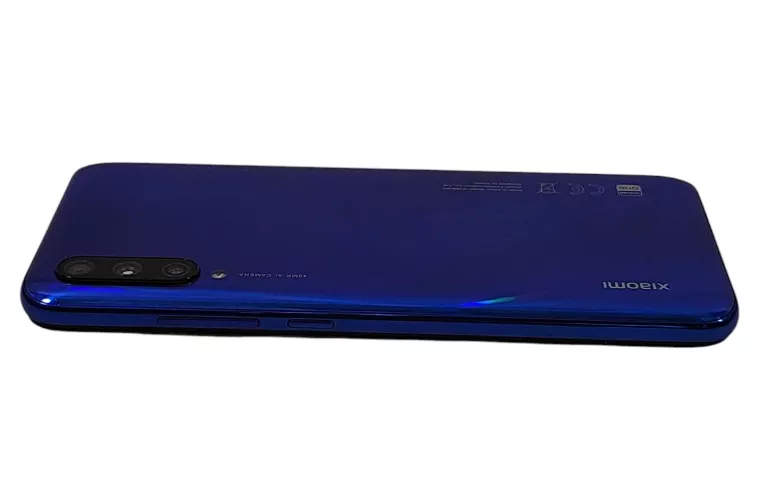 TELEFON XIAOMI MI A3 DUAL