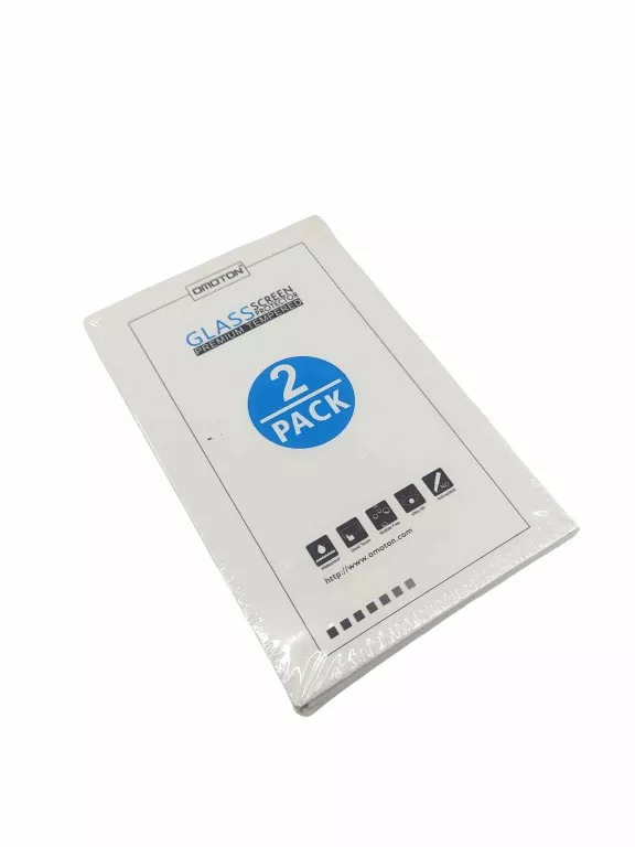 szklo-ochronne-omoton-apple-watch-ultra-2-49mm-stan-11323-238058