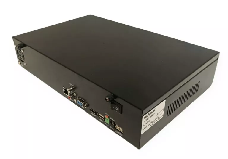 rejestrator-ip-novus-nvr-5625-25-kanalow-stan-11323-2