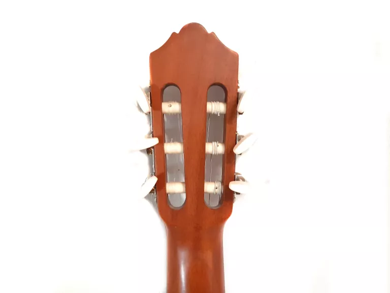 GITARA KLASYCZNA YAMAHA C30M