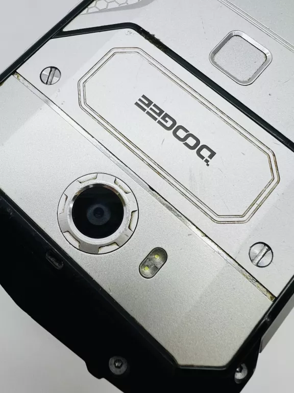 DOOGEE S60 LITE 4/32 GB