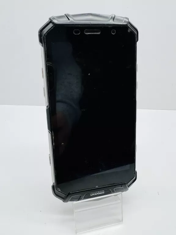 DOOGEE S60 LITE 4/32 GB