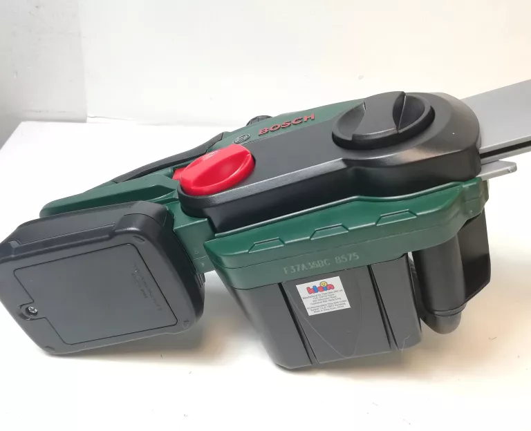 PIŁA ŁAŃCUCHOWA DLA DZIECI KLEIN BOSCH 8532