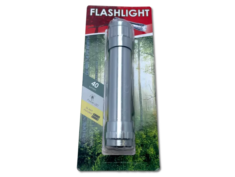 latarka-40lumen-na-baterie-wolnosci-239-zabrze-sj