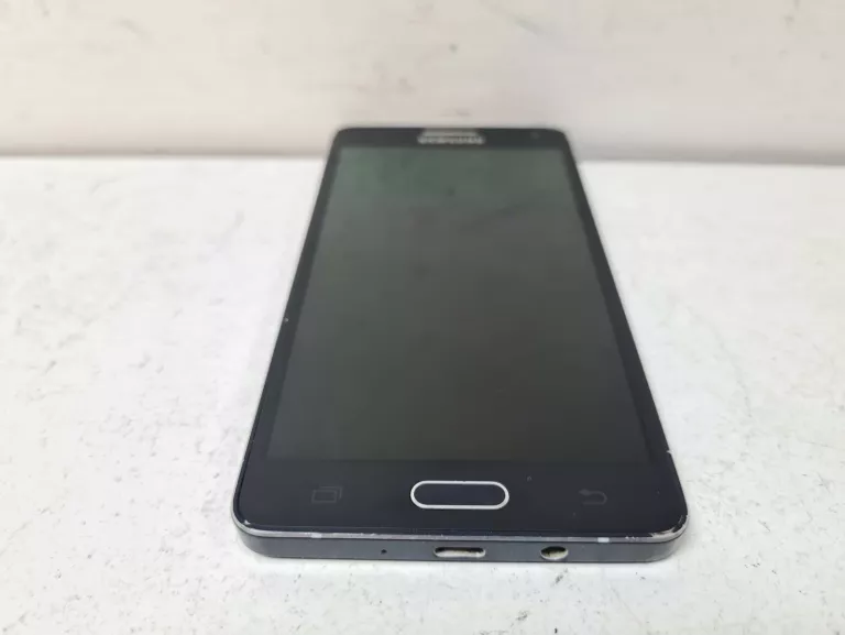 TELEFON SAMSUNG GALAXY A5