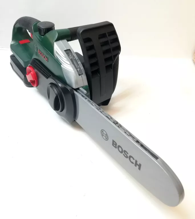 PIŁA ŁAŃCUCHOWA DLA DZIECI KLEIN BOSCH 8532