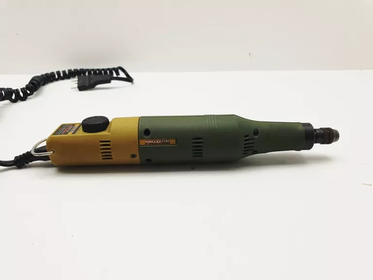 MINI SZLIFIERKA PROXXON MINIMOT 40/E