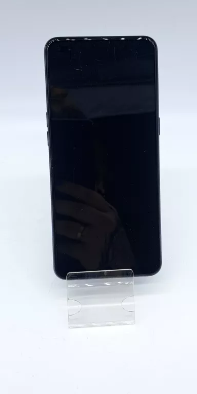 TELEFON OPPO RENO 4 LITE 4/128GB