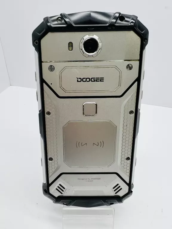 DOOGEE S60 LITE 4/32 GB