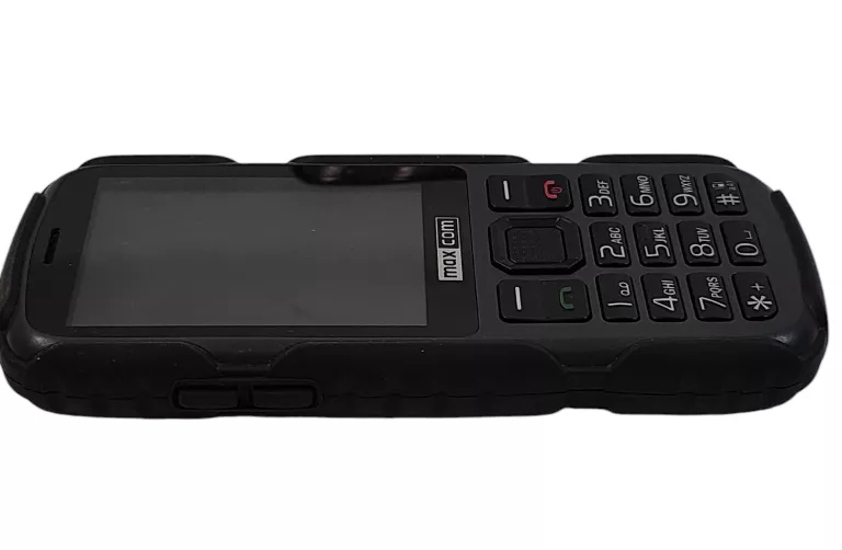 TELEFON CAT B25 256/512MB
