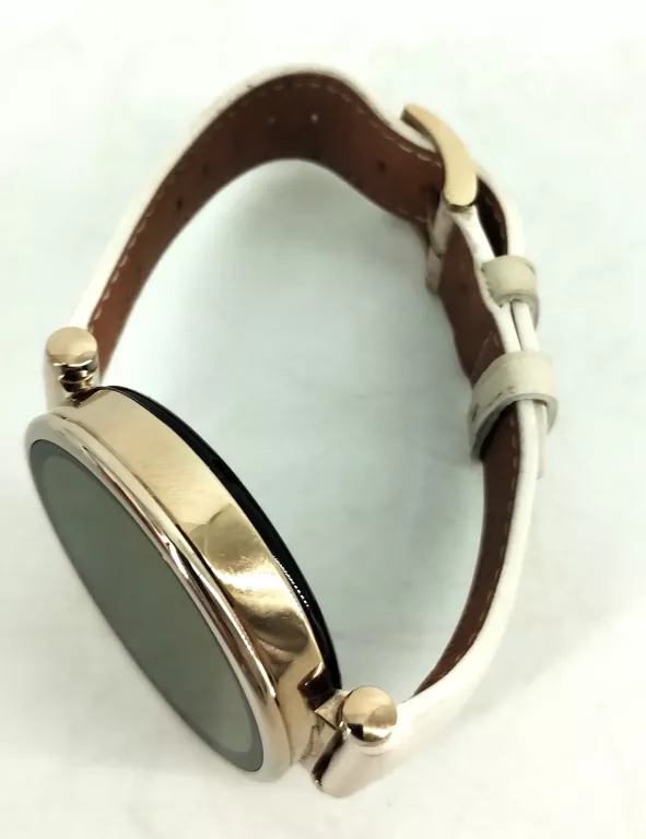 SMARTWATCH HUAWEI WATCH GT 4 BIAŁY