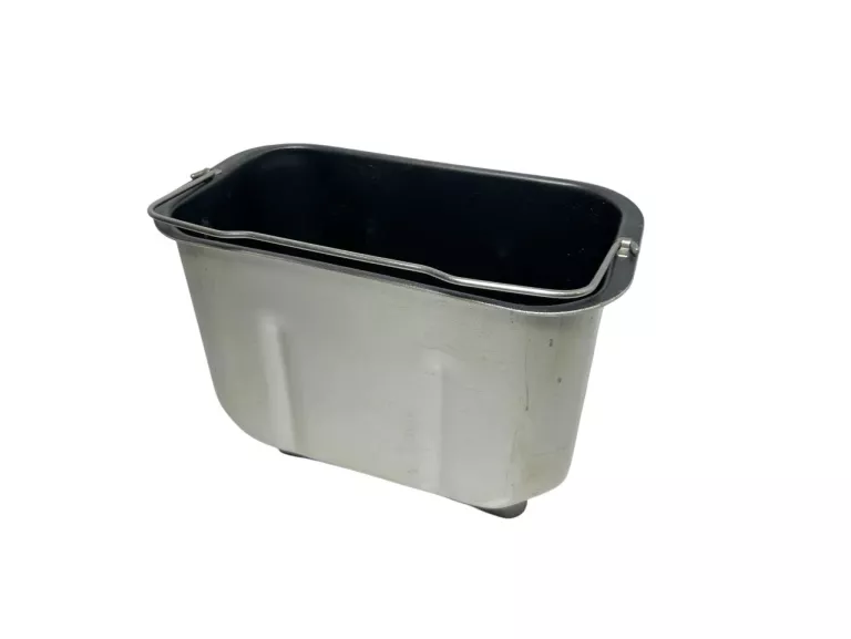WYPIEKACZ DO CHLEBA ZELMER BIAŁY ZBM1400W