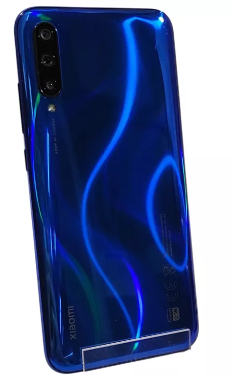 TELEFON XIAOMI MI A3 DUAL