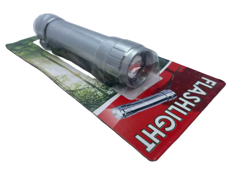 latarka-40lumen-na-baterie-stan-11323-2