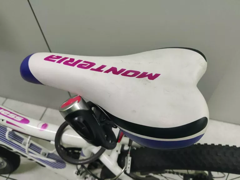 ROWER GÓRSKI MONTERIA FITNESS 26