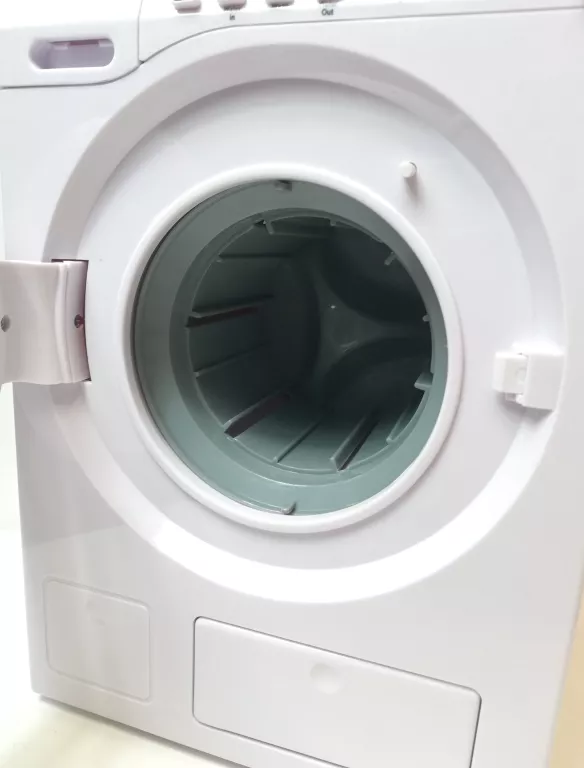 PRALKA MIELE KLEIN 6941 NA WODĘ OBRACANY BĘBEN + DŹWIĘK