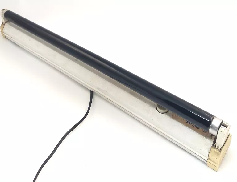 LAMPA UV PHILIPS TMS 022118 I