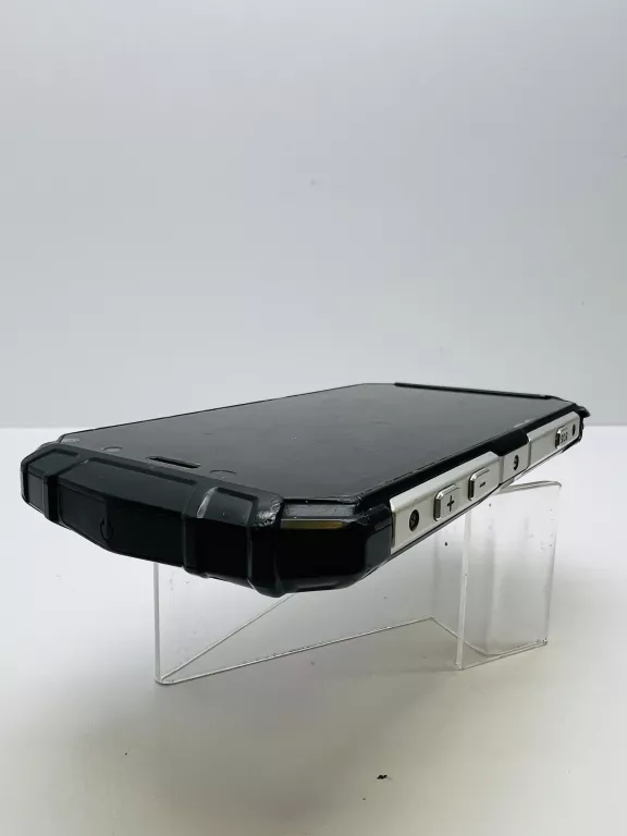 DOOGEE S60 LITE 4/32 GB