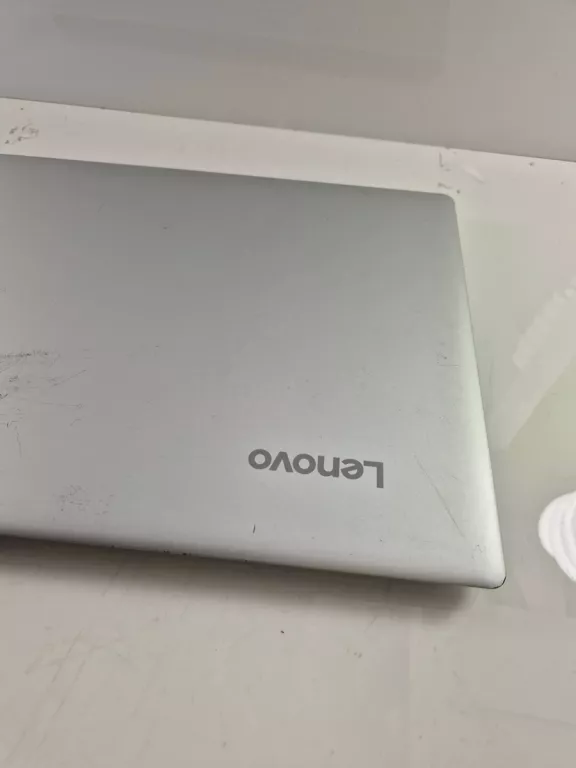 LAPTOP LENOVO IDEAPAD 100S-14IBR 4GB RAM/ 64 GB / INTEL INSIDE