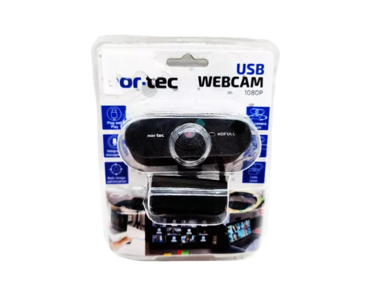 kamera-internetowa-nor-tec-jagiellonska-2-zabrze-sj