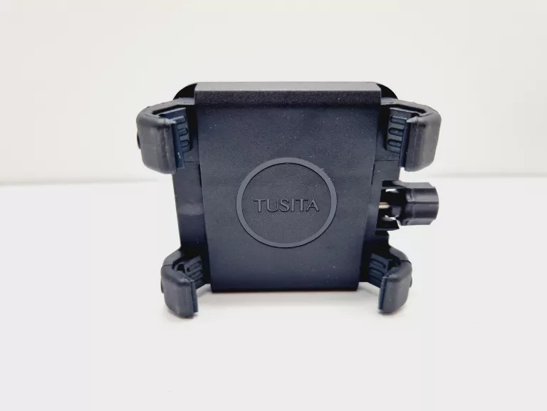 TUSITA LOCK UCHWYT NA TELEFON KOMPATYBILNY Z QUAD LOCK MOUNT