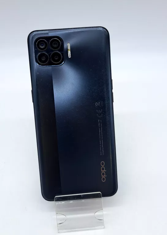 TELEFON OPPO RENO 4 LITE 4/128GB