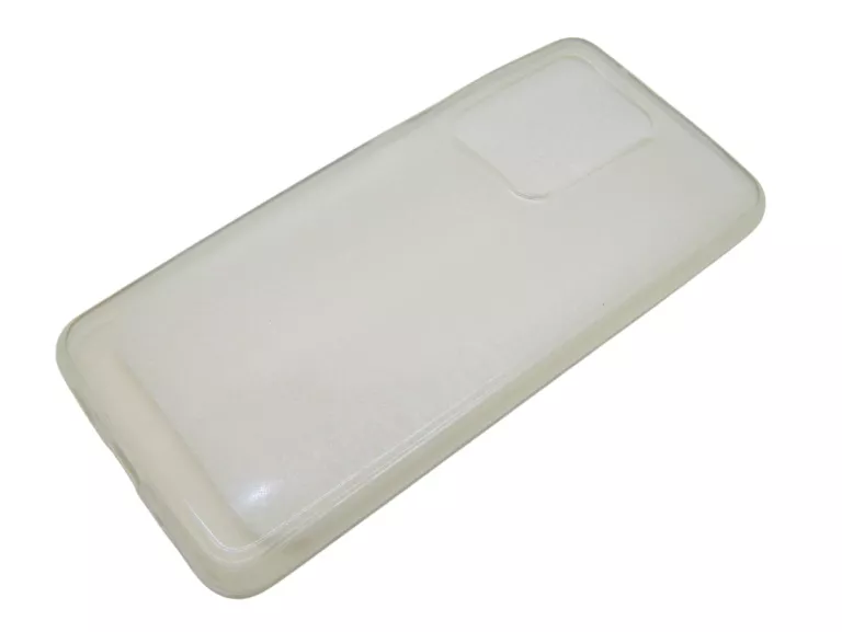 ETUI CASE SAMSUNG GALAXY S20 ULTRA  JAK NOWE!