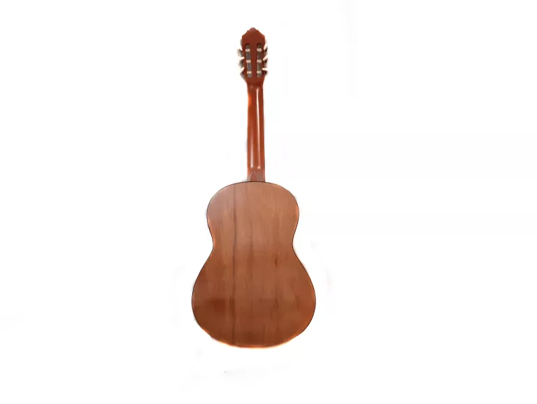 GITARA KLASYCZNA YAMAHA C30M