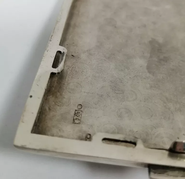 srebrna-papierosnica-15329-g-800-ean-gtin-5901115833062