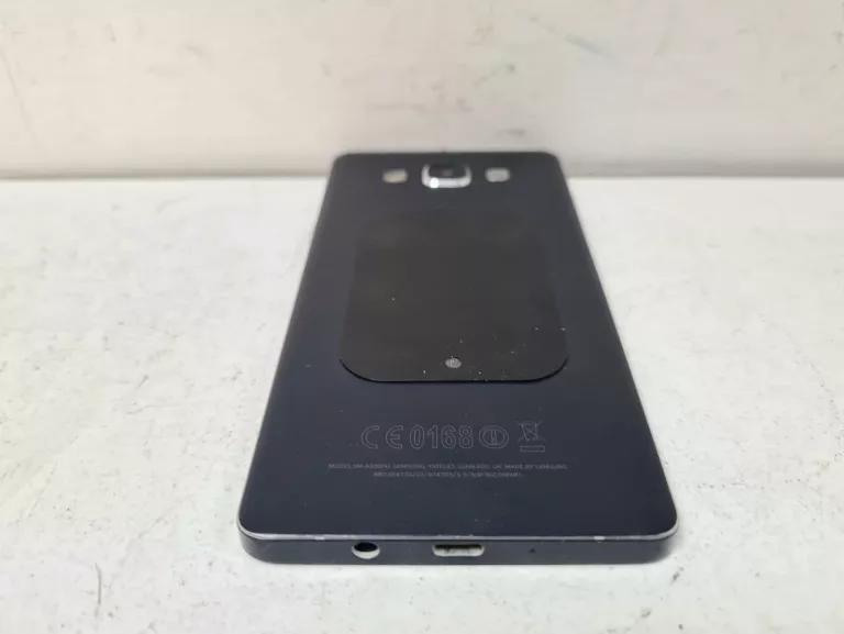 TELEFON SAMSUNG GALAXY A5