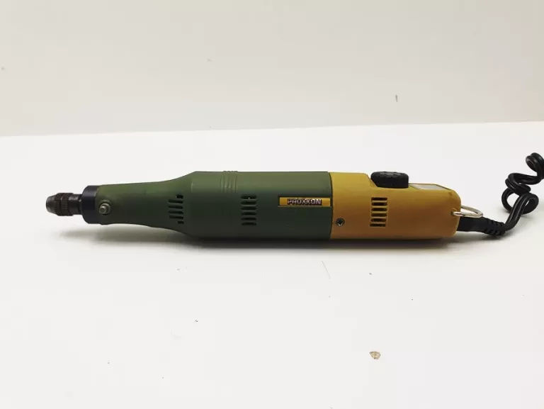 MINI SZLIFIERKA PROXXON MINIMOT 40/E