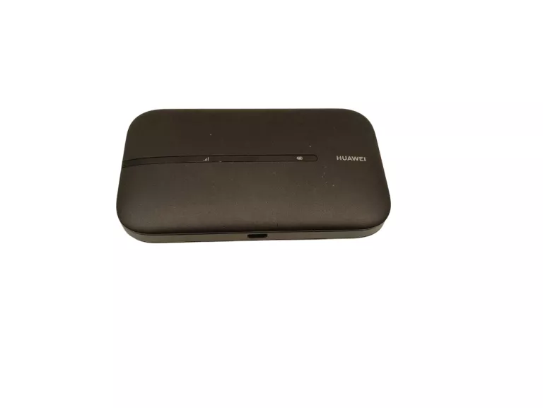 ROUTER MOBILNY HUAWEI E5783 BEZ SIMLOCKA CZARNY 4G LTE