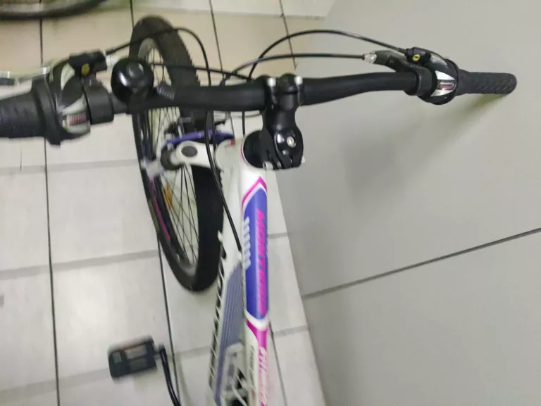 ROWER GÓRSKI MONTERIA FITNESS 26