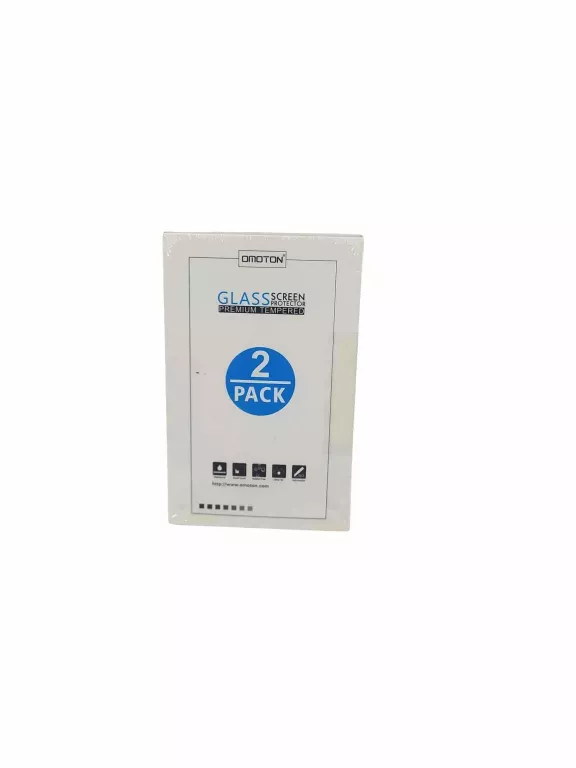 szklo-ochronne-omoton-apple-watch-ultra-2-49mm-warszyca-7-radomsko-mk