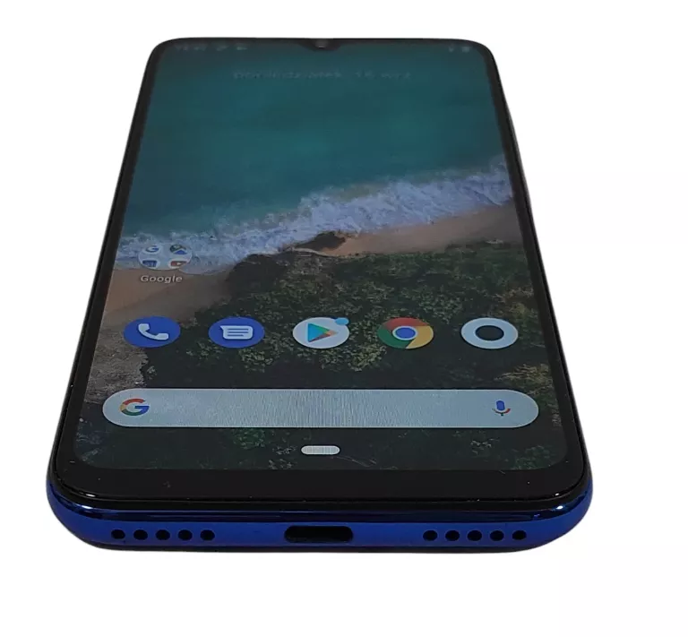 TELEFON XIAOMI MI A3 DUAL