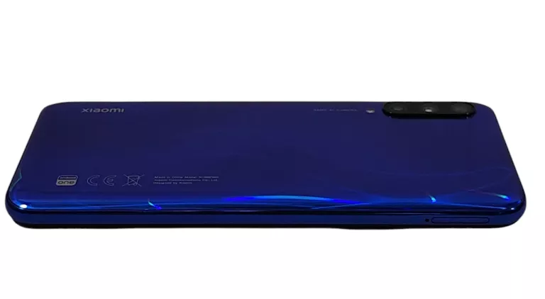 TELEFON XIAOMI MI A3 DUAL