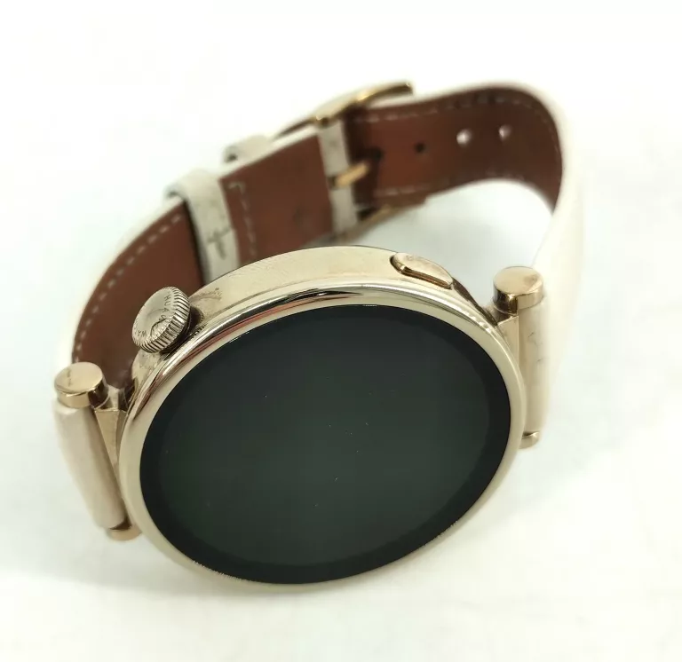 SMARTWATCH HUAWEI WATCH GT 4 BIAŁY