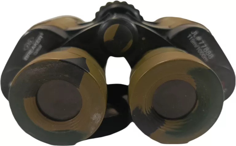 LORNETKA BREAKER OPTICAL LORNETKA BREAKER OPTICAL 7X50