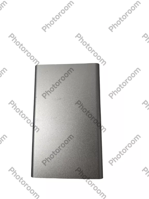 POWERBANK MSONIC 5000MAH