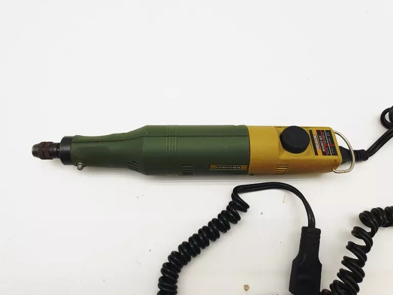 MINI SZLIFIERKA PROXXON MINIMOT 40/E