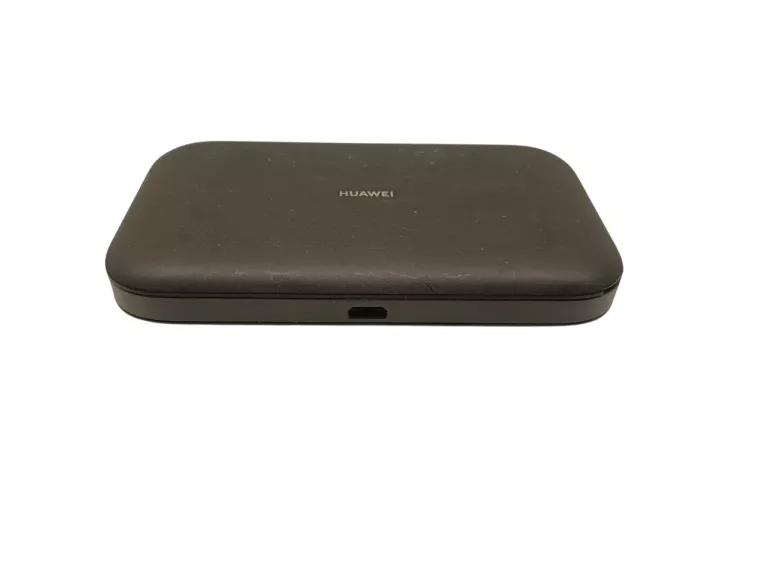 ROUTER MOBILNY HUAWEI E5783 BEZ SIMLOCKA CZARNY 4G LTE