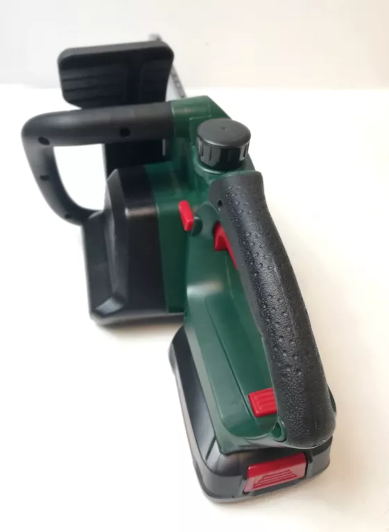 PIŁA ŁAŃCUCHOWA DLA DZIECI KLEIN BOSCH 8532