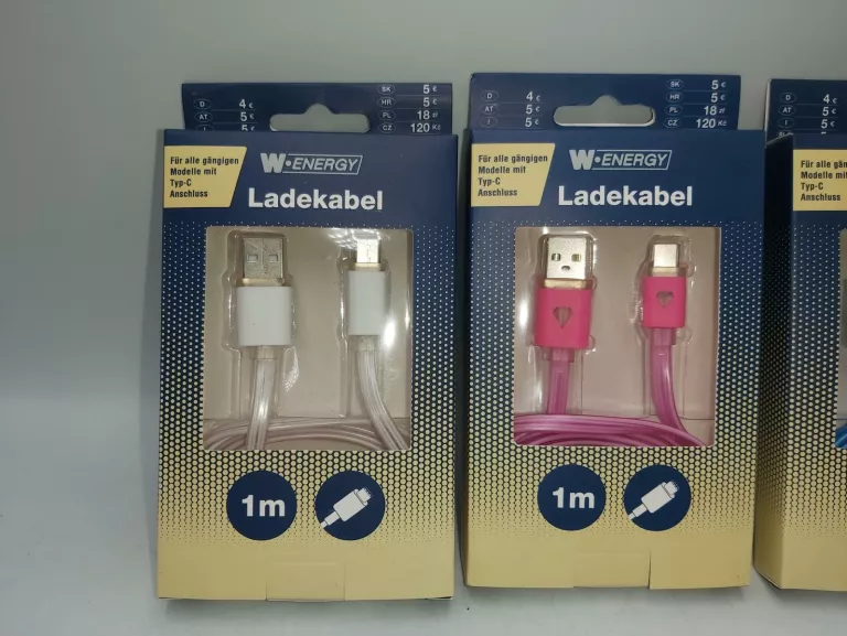 kabel-usb-na-usb-typ-c-1m-w-energy-ladekabel-ean-gtin-5904476492947