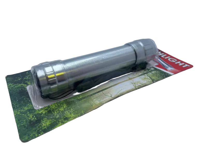 latarka-40lumen-na-baterie-ean-gtin-4060411102980