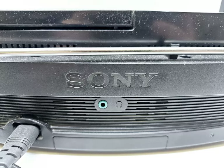 RADIOMAGNETOFON SONY ZS RS09CP