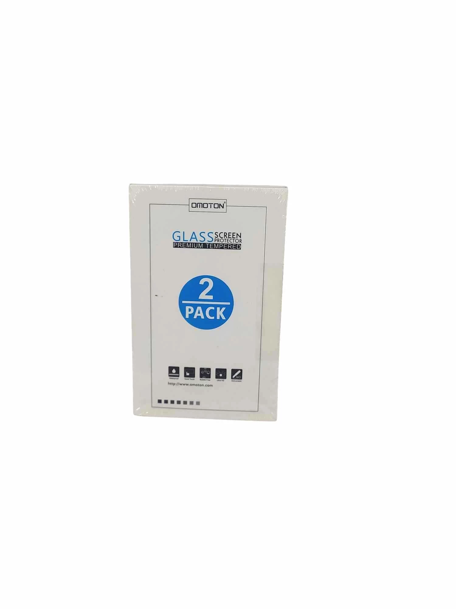 szklo-ochronne-omoton-apple-watch-ultra-2-49mm-warszyca-7-radomsko-mk